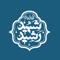 جستجو در گرند بازار