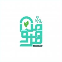 جستجو در گرند بازار