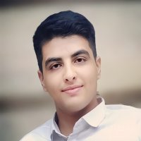 جستجو در گرند بازار