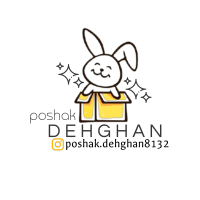 جستجو در گرند بازار