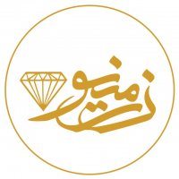 جستجو در گرند بازار