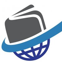 جستجو در گرند بازار