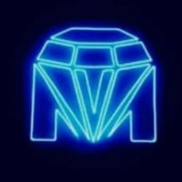 جستجو در گرند بازار