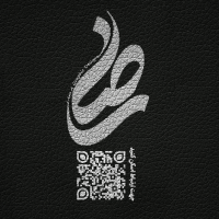 جستجو در گرند بازار