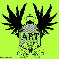 جستجو در گرند بازار