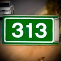 جستجو در گرند بازار