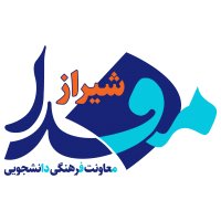 جستجو در گرند بازار