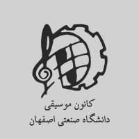 جستجو در گرند بازار