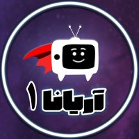 جستجو در گرند بازار