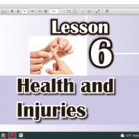 جستجو در گرند بازار