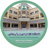 جستجو در گرند بازار