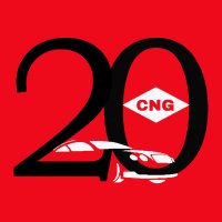 جستجو در گرند بازار