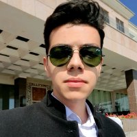 جستجو در گرند بازار