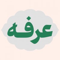 جستجو در گرند بازار