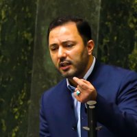 جستجو در گرند بازار