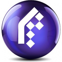 جستجو در گرند بازار