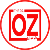 جستجو در گرند بازار