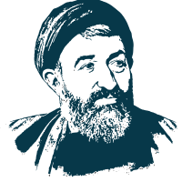 جستجو در گرند بازار