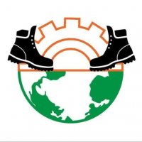 جستجو در گرند بازار