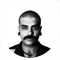 جستجو در گرند بازار