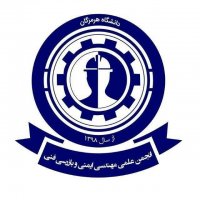 جستجو در گرند بازار