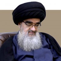 جستجو در گرند بازار
