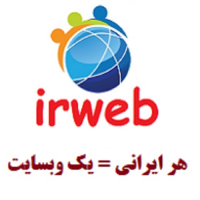 جستجو در گرند بازار