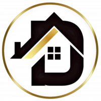 جستجو در گرند بازار