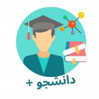 جستجو در گرند بازار