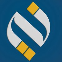 جستجو در گرند بازار