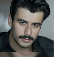 جستجو در گرند بازار