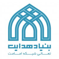جستجو در گرند بازار