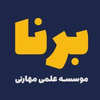 جستجو در گرند بازار