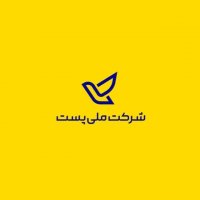 جستجو در گرند بازار