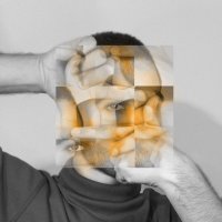 جستجو در گرند بازار