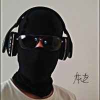 جستجو در گرند بازار