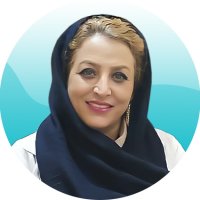 جستجو در گرند بازار