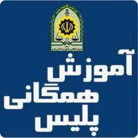 جستجو در گرند بازار