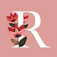 جستجو در گرند بازار