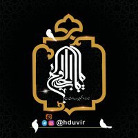 جستجو در گرند بازار