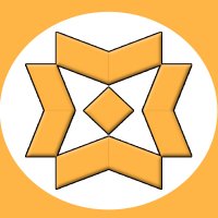 جستجو در گرند بازار