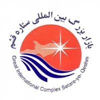 جستجو در گرند بازار