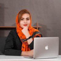 جستجو در گرند بازار