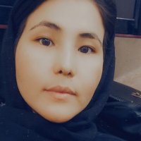 جستجو در گرند بازار