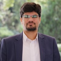 جستجو در گرند بازار
