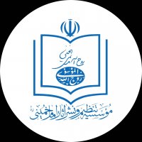 جستجو در گرند بازار
