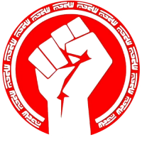 جستجو در گرند بازار