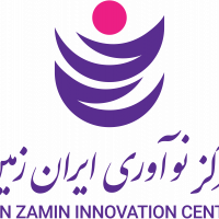 جستجو در گرند بازار