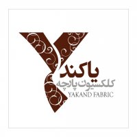 جستجو در گرند بازار