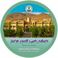 جستجو در گرند بازار